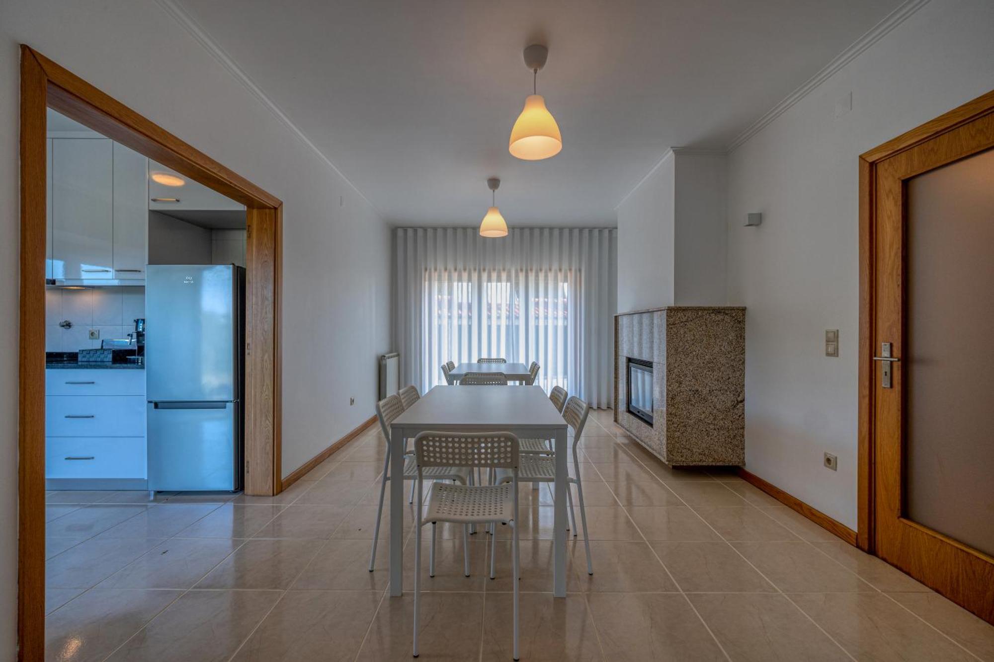 Central Suites اروكا المظهر الخارجي الصورة